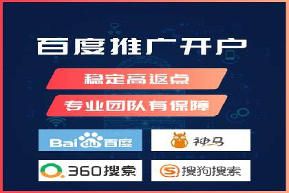 抖音信息流代理助力农产品销售的增长故事